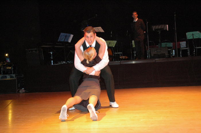 dsc_9763.jpg