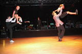 dsc_9765.jpg