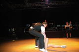 dsc_9773.jpg