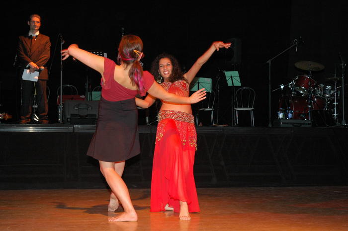 dsc_9783.jpg