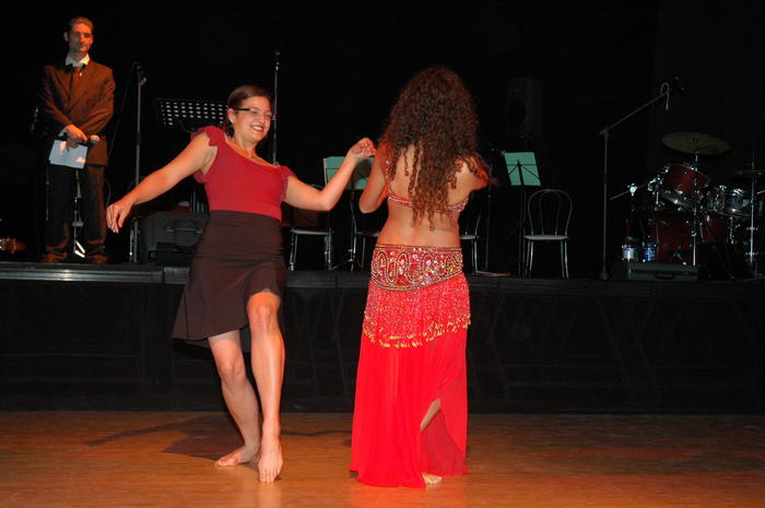 dsc_9784.jpg