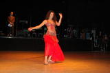 dsc_9785.jpg