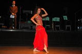dsc_9786.jpg