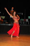 dsc_9789.jpg