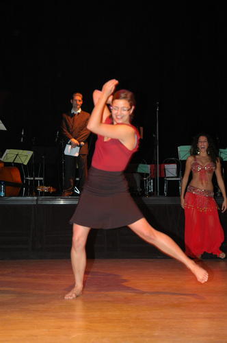 dsc_9792.jpg