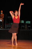 dsc_9796.jpg