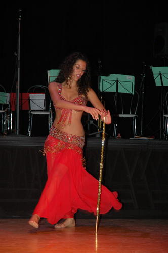 dsc_9798.jpg