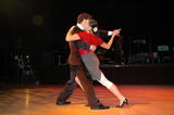 dsc_9814.jpg
