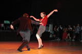 dsc_9819.jpg
