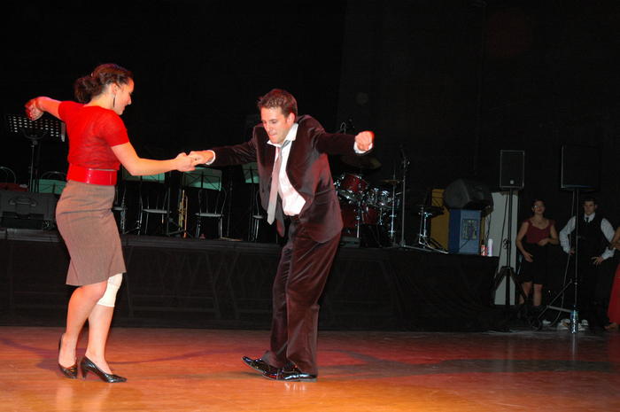 dsc_9821.jpg