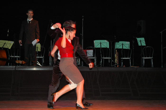 dsc_9823.jpg