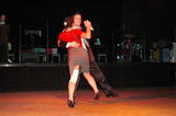 dsc_9824.jpg