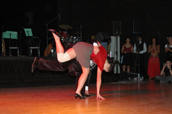 dsc_9833.jpg