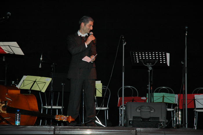 dsc_9834.jpg