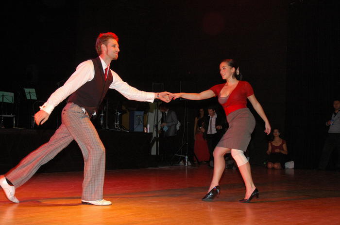 dsc_9836.jpg