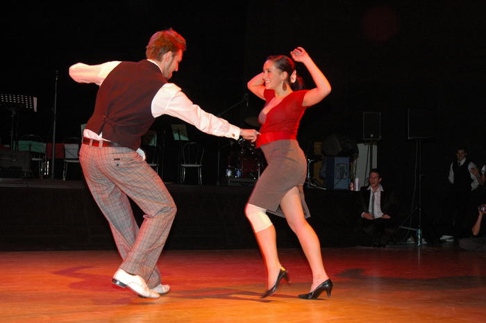 dsc_9840.jpg