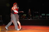 dsc_9841.jpg
