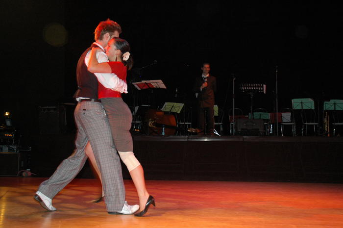 dsc_9841.jpg