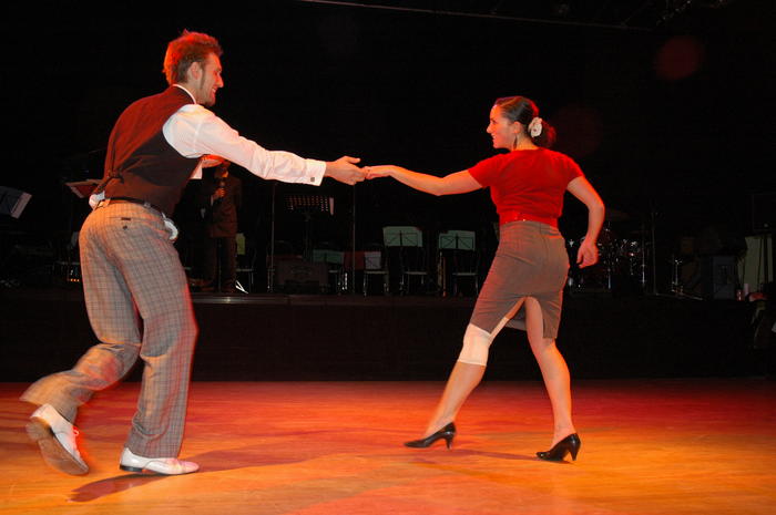 dsc_9842.jpg