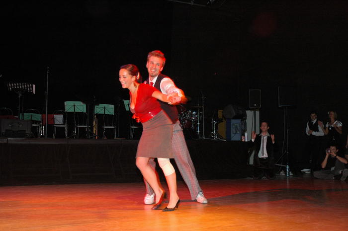 dsc_9845.jpg