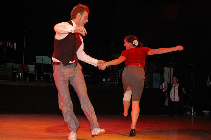 dsc_9846.jpg