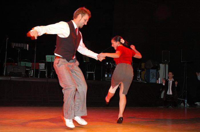 dsc_9847.jpg