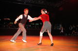 dsc_9849.jpg