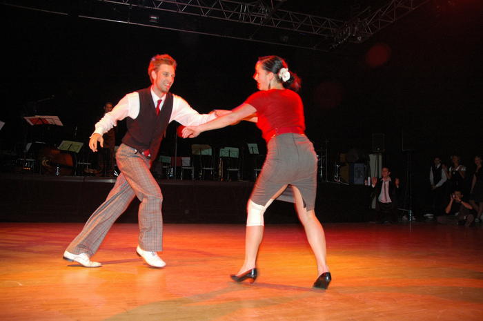 dsc_9849.jpg