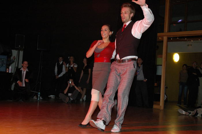 dsc_9851.jpg