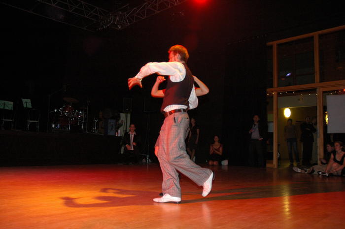 dsc_9852.jpg