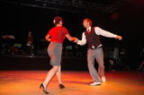 dsc_9860.jpg
