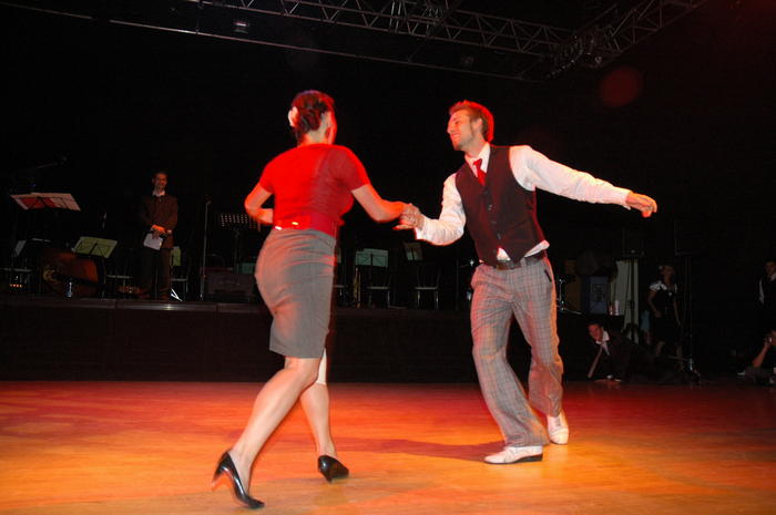 dsc_9860.jpg