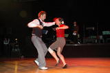 dsc_9862.jpg