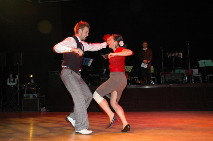 dsc_9862.jpg