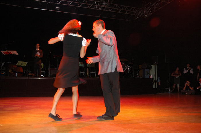 dsc_9868.jpg