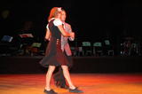 dsc_9876.jpg