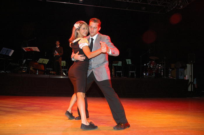 dsc_9877.jpg
