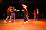 dsc_9879.jpg