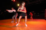 dsc_9882.jpg