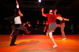dsc_9886.jpg