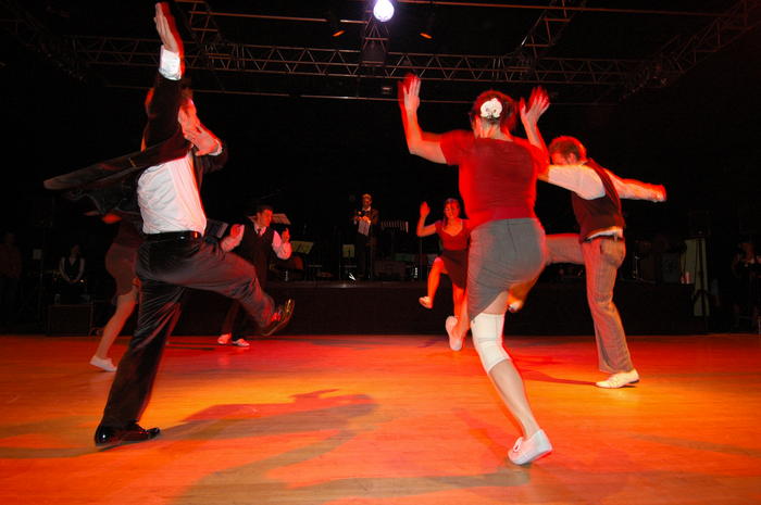 dsc_9886.jpg
