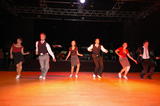 dsc_9889.jpg