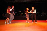 dsc_9897.jpg