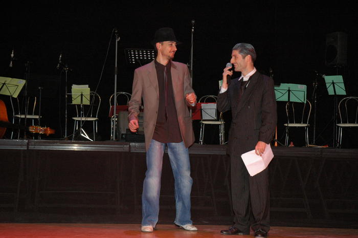 dsc_9899.jpg