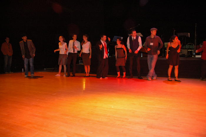 dsc_9902.jpg