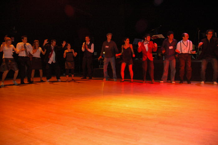 dsc_9905.jpg