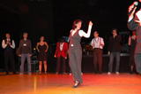 dsc_9911.jpg