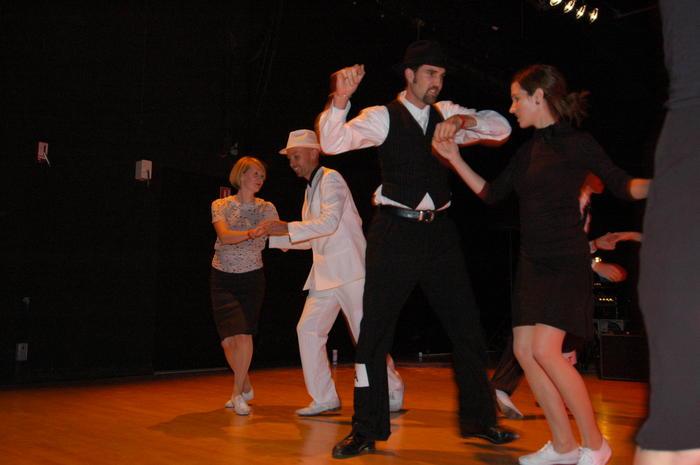 dsc_9923.jpg