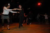 dsc_9929.jpg