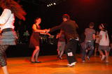 dsc_9932.jpg